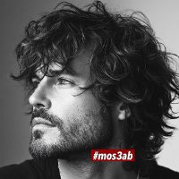 ليز ابو جبل (@lizmsg1) 's Twitter Profile Photo ليز ابو جبل (@lizmsg1) 's Twitter Profile Photo