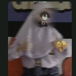 XyzXyz622533184's profile picture. akun ini dipegang berdua