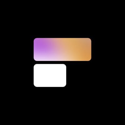 UseFlawlesss's profile picture. The first platform that enables businesses to lease audience data from Instagram & Facebook creators.
