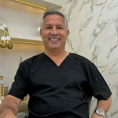 Khurshe21133858's profile picture. I will always be in progress and I accept that I can continue to learn and grow.
#TheWorld