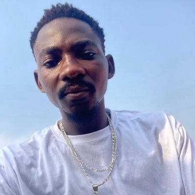 I’m cry no more I live in Greater Accra am a commercial driver as a profession I drive Kia bongo