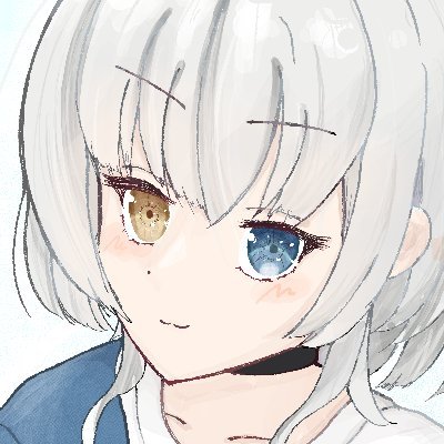 ItisMattsugo's profile picture. なにをなすべきか？ KR/YH/BanG!/tgtg/裁判
