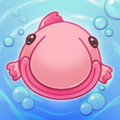 jasbrela's profile picture. 