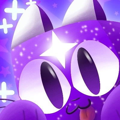 localmaxnebula's profile picture. Main: @MaxNebulaYT 
Account used for random stuff whenever I feel like it