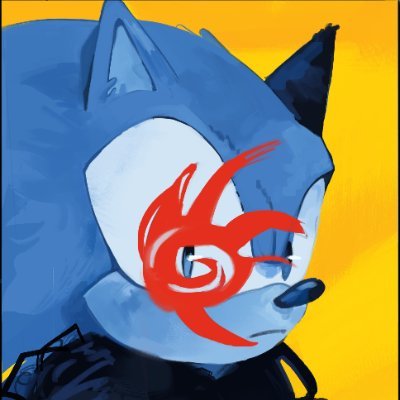 Nath 🦔さんのプロフィール画像