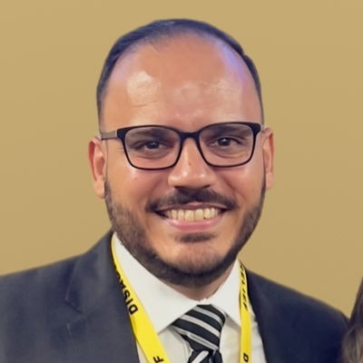 icasnerd's profile picture. Ex-web dev turned SEO pro. I blend 20+ yrs of tech know-how with marketing smarts to boost traffic, fix sites, and grow businesses.