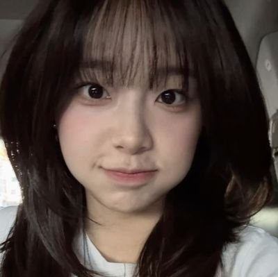 🇰🇷 • 05 • she/her • I'm learning English and Spanish so please just ignore my typos or grammar errors