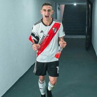 Fedecarp (@ramireeeez11) 's Twitter Profile Photo