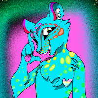 ethan patterson (@sky_thleopard) 's Twitter Profile