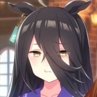 喵 · melさんのプロフィール画像