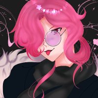 Mahou your AI Debut 16/08 (@mahou_your_ai) 's Twitter Profile