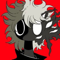Kactus (@kactusaxolotl1) 's Twitter Profile