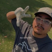 Kushtronaut Kev🔥 (@catdaddykevin) 's Twitter Profile