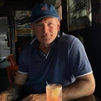 Mike Novogratz (@ewelinasobol) 's Twitter Profile