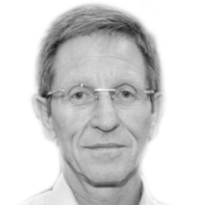 Socio @archilaabogados. Ex Director dpto derecho económico @Uexternado, Súper Intendente Industria & Consejero Presidencial para Estabilización y Consolidación