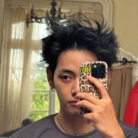 venus⁷. (hiatus) (@rckvcut) 's Twitter Profile