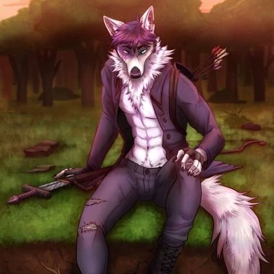 ibrahim_qo76836's profile picture. I'm a professional avatar creator for so many years experience 

Discord: qoyum _65