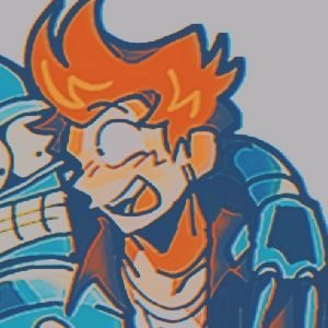 ( 𝘈𝘯𝘥 𝘍𝘳𝘺, 𝘺𝘰𝘶'𝘷𝘦 𝘨𝘰𝘵 𝘵𝘩𝘢𝘵 𝘣𝘳𝘢𝘪𝘯 𝘵𝘩𝘪𝘯𝘨 ! ) #mvrp⠀⠀ ⠀ ⠀⠀⠀ ⠀ ⠀⠀⠀ ⠀ ⠀⠀⠀
❝ I ᴀʟʀᴇᴀᴅʏ ᴅɪᴅ ! ❞