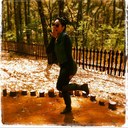 Isa Contreras - @Izhabeiia - Twitter