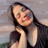 parulbashambu's profile picture. 