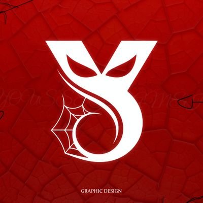 @joo_graphics
