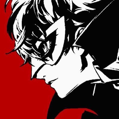 Joker 🎲 Profile