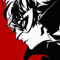 Joker 🎲 (@masksofthefool) 's Twitter Profile
