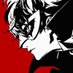 Joker ๐ฒ (@masksofthefool) Twitter profile photo Joker ๐ฒ (@masksofthefool) Twitter profile photo