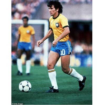 Jiimmyhoffa's profile picture. 