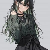 EriπππΈκ€* (@kmiho55896) 's Twitter Profile