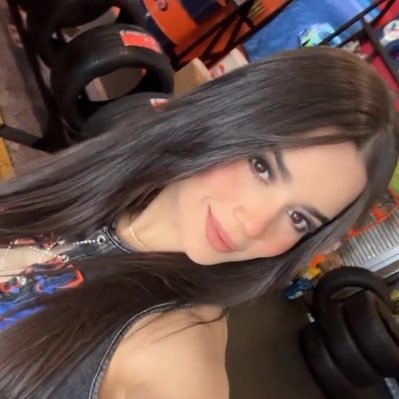 joymary1220's profile picture. CONGRATULATIONS!!!. Your name has been selected to receive a ($,1,000,000) and a car from the (Sandra bullocks Foundation) inbox me to feel your form