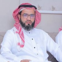 شجاع الشدادي (@albshra2013) Twitter profile photo