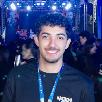 @matheusalgado1
