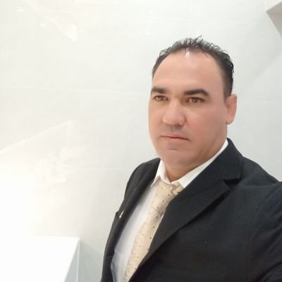 Amaurys1985's profile picture. Primer Secretario del Comité Municipal del Partido en Manicaragua Villa Clara. Amor por mi Patria y defensor del Socialismo.