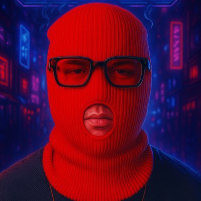 Music for @anthemsband / Big Goofy on https://t.co/YQumUmHVsN