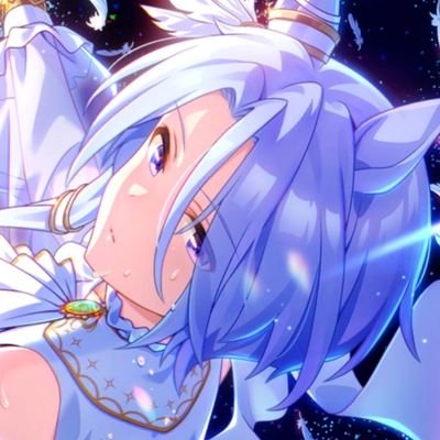 PRINCE !! 👑さんのプロフィール画像