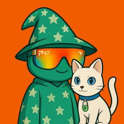 psol4ev's profile picture. Called $Useful at 100k MC | Early calls https://t.co/x0kkCeT546 | I ape everything I shill | Posts are NFA