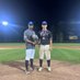 Bryan Courtney (@aaapost201) Twitter profile photo Bryan Courtney (@aaapost201) Twitter profile photo