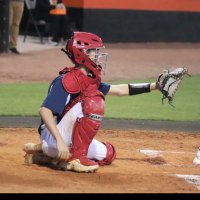 Daniel Scharffenberg (@d_scharff10) 's Twitter Profile