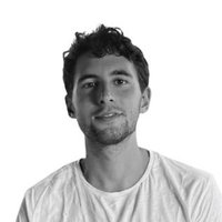 Albert (@albertsalgueda) 's Twitter Profile
