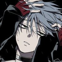 Mika 🎸 (@mikatrizz) 's Twitter Profile