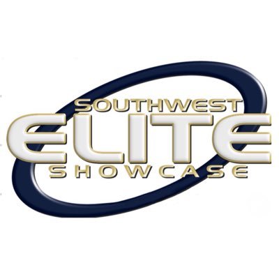 @Elite7on7