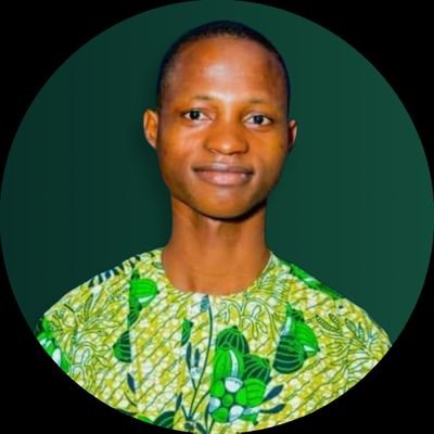 mejoelkable's profile picture. Social Media Manager & Entrepreneur
J'accompagne les marques engagées à briller sur les médias sociaux.
Marketing 3.0 & Communication responsable| Formation