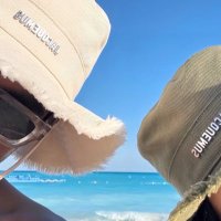 machiavelli (@mmvyvxx) 's Twitter Profile