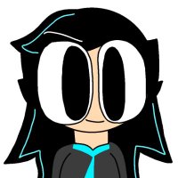 jeremyzyxo (@jeremyzyxo1) 's Twitter Profile
