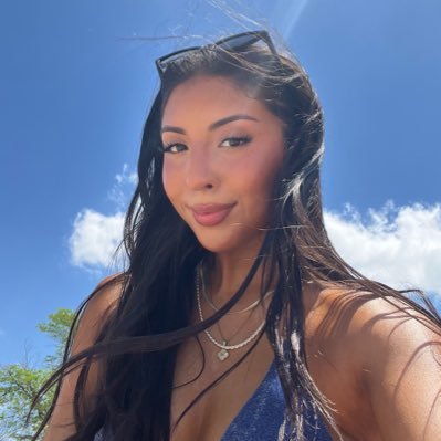 s8lita's profile picture. in girl world 🍒💋