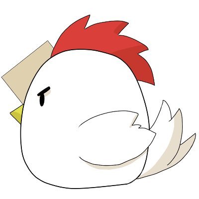 あかぎ (@izayukekokko) / Posts / X