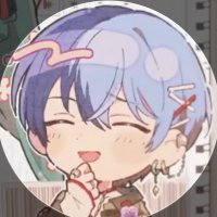 ひな (@nomoei2njw3hic9) 's Twitter Profile