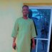 Odubiro olamilekan adeyemo (@adeyemo_od74832) Twitter profile photo Odubiro olamilekan adeyemo (@adeyemo_od74832) Twitter profile photo