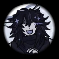 kai (@ggambletoken) 's Twitter Profile